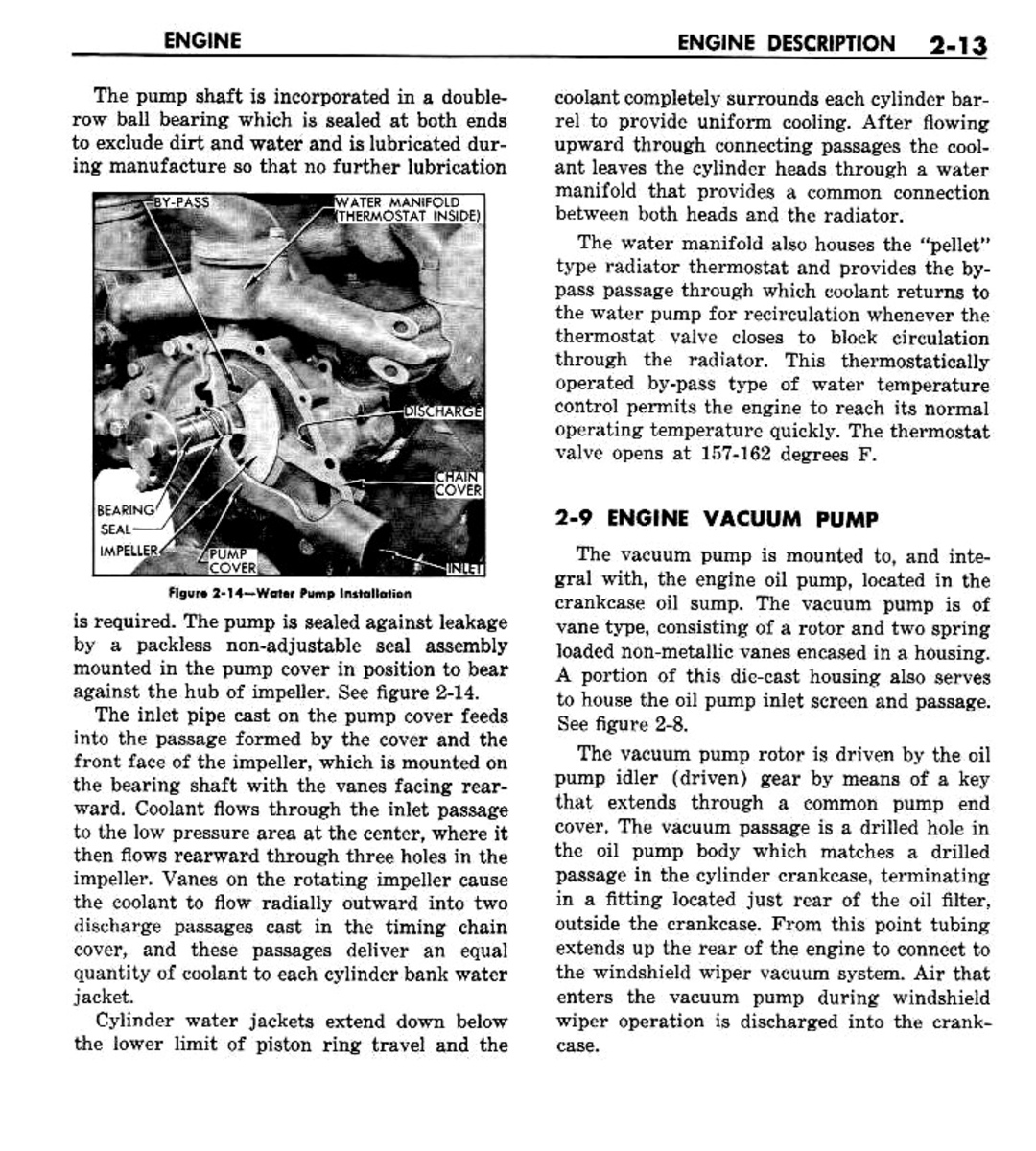 n_03 1957 Buick Shop Manual - Engine-013-013.jpg